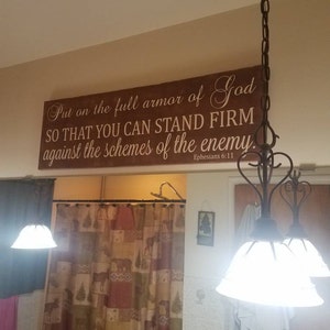 Sarah ha aggiunto una foto del proprio acquisto