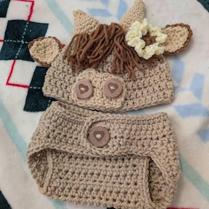 Haley added a photo of their purchase