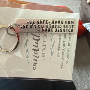 Jessica hat ein Foto des gekauften Artikels hinzugefügt