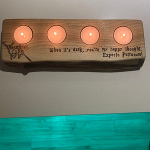 Christian added a photo of their purchase