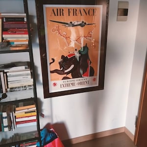 valter ha añadido una foto de su compra
