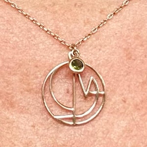 Pamela added a photo of their purchase