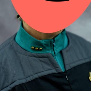 Comprador de Etsy ha añadido una foto de su compra