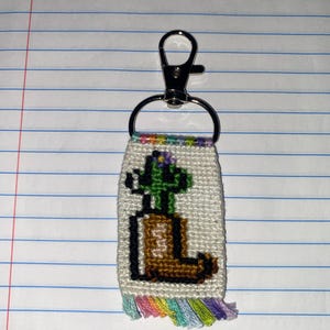 BaysnBees added a photo of their purchase