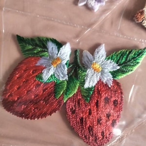 Waverly added a photo of their purchase