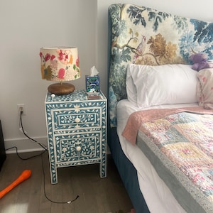 Amy ha añadido una foto de su compra