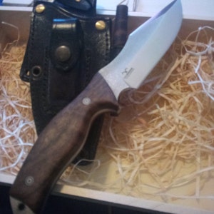 wil added a photo of their purchase