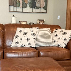 Kathy added a photo of their purchase