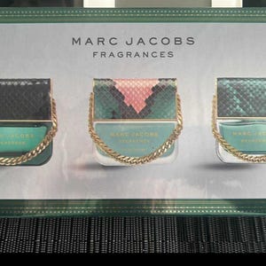 Jacobs Daisy Decadence Marc Jacobs Set Buy Marc Jacobs Decadence
