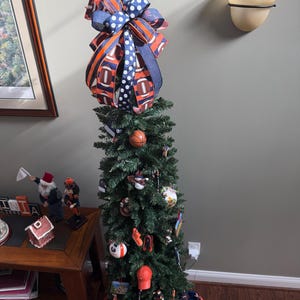 Crystal added a photo of their purchase