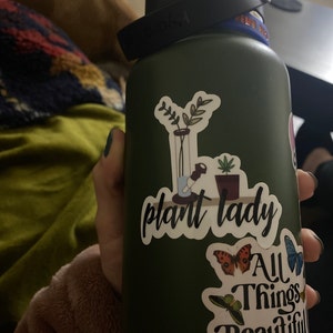Vanessa added a photo of their purchase