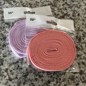 David added a photo of their purchase