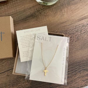 Kayla added a photo of their purchase