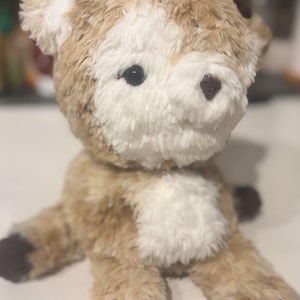 Amelie added a photo of their purchase