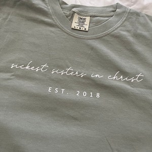 Emily added a photo of their purchase