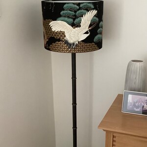 Sheila added a photo of their purchase