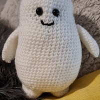 Adipose Crochet Pattern Doctor Who Cosplay Squishy Amigurumi Tutorial adipose-crochet-pattern-doctor-who-cosplay-squishy-amigurumi-tutorial