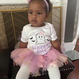 Azah added a photo of their purchase