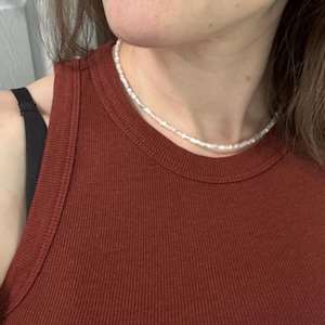 Leah added a photo of their purchase
