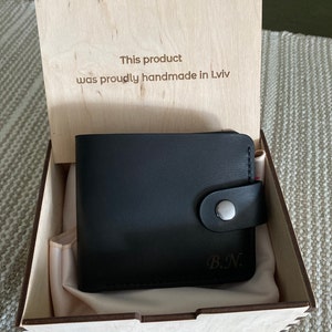 Olha ha añadido una foto de su compra