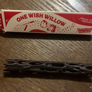 ilikescary added a photo of their purchase