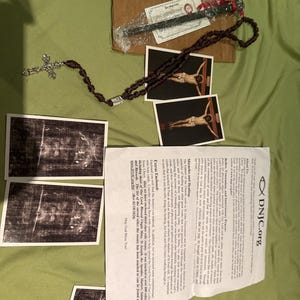 LEI added a photo of their purchase
