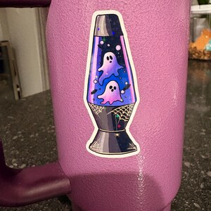 Rochelle added a photo of their purchase