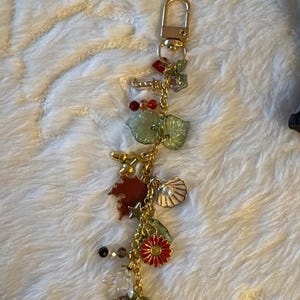 Pia added a photo of their purchase
