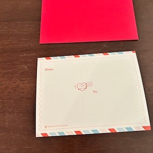 Jackie added a photo of their purchase