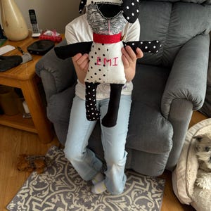 Sherill added a photo of their purchase