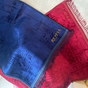 Meliha a ajouté une photo de son achat