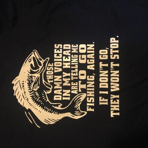 Free Free 52 Damn I Love Fishing Svg SVG PNG EPS DXF File