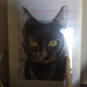 custom sneakers etsy