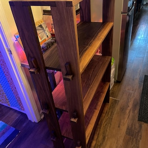Tom a ajouté une photo de son achat
