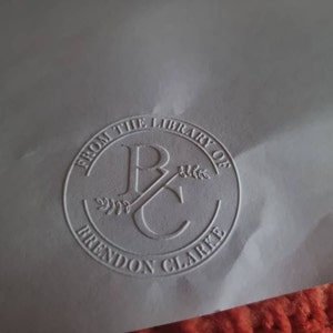 Emily ha añadido una foto de su compra