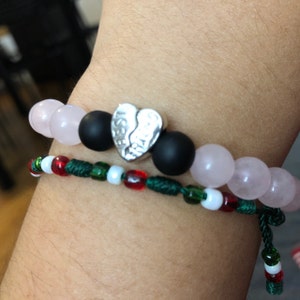 martha added a photo of their purchase