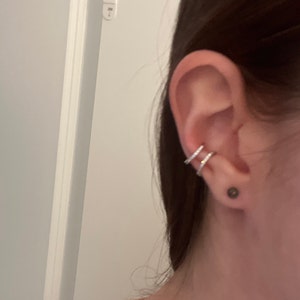 Leanne added a photo of their purchase