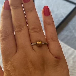 Timoty adicionaram uma foto da sua compra