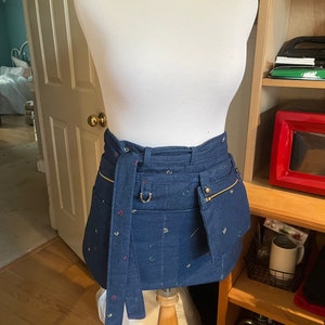 Grace added a photo of their purchase
