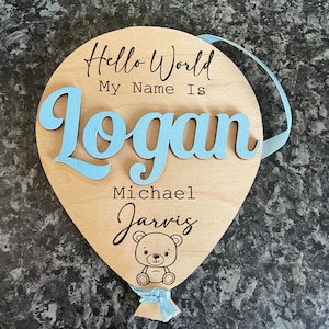 Melissa added a photo of their purchase