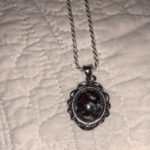 Heather added a photo of their purchase