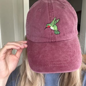 Alysa さんが購入した商品の写真を追加しました