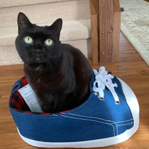 Terry added a photo of their purchase