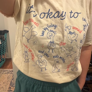 Cristin added a photo of their purchase