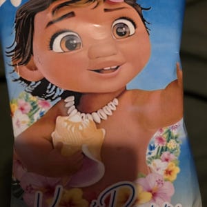 Keeshora added a photo of their purchase