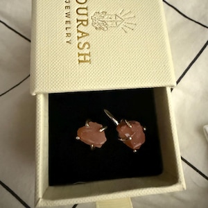 Baby added a photo of their purchase