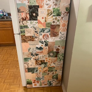 Lily added a photo of their purchase