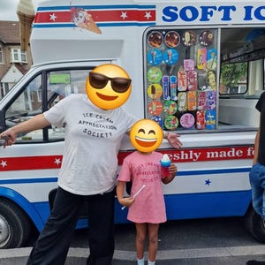 Jyoti a ajouté une photo de son achat