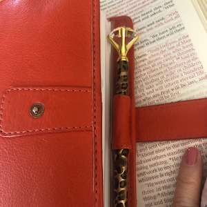 Shelley added a photo of their purchase