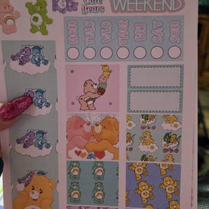 Samijo added a photo of their purchase